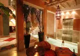 Riad Moullaoud foto 9