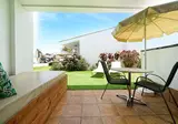 Bungalows El Palmital by PMC Resorts foto 21