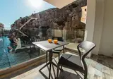 Blu Waters Boutique Hotel foto 3
