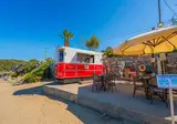 Ramada Hotel & Suites by Wyndham Kusadasi foto 17