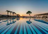 Rixos Premium Belek foto 15