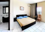 Acrotel Lily Ann Boutique Hotel foto 24