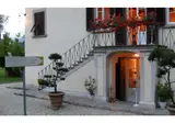 Albergo Villa Marta, The Originals Relais foto 1