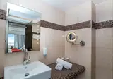 Pegasos Deluxe Beach Hotel foto 29