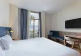 Kalma Sitges Hotel foto 6