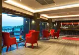 Boyalik Beach Hotel & Spa Thermal Resort foto 11