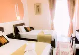 Sirena Beach Hotel foto 28