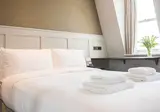 Mowbray Court Hotel foto 7