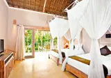 Puri Sunia Resort Bali foto 17