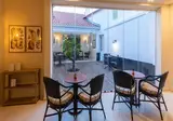 Pousada Vila Obidos foto 3