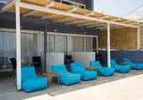 Stalis Hotel foto 7