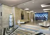 Melia Genova foto 2