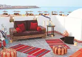 Coral Sun Beach foto 10