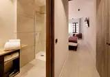 Munna Hotel Boutique foto 16