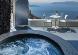 Pegasus Suites & Spa foto 23
