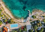 Solaris Camping Resort foto 10