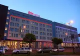 Hotel ibis Kraków Stare Miasto foto 1