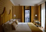 IL Tornabuoni Hotel, The Unbound Collection by Hyatt foto 27