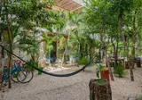 Niik Tulum Hotel Boutique foto 11