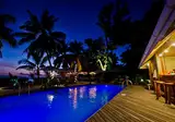 Indian Ocean Lodge foto 20