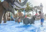 Cambrils Park foto 10