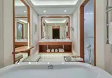 Regent Porto Montenegro foto 22