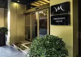 Mercure Hotel President Lecce foto 9