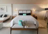 Mvngata Beach Hotel foto 27