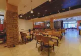 Hotel Montenegro foto 7