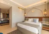 SUNRISE Diamond Beach Resort - Grand Select foto 10