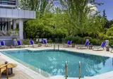Ibis Styles Madrid City Las Ventas foto 1