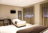 Hotel Marconi foto 19