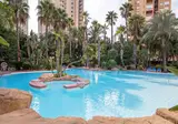 Meliá Benidorm foto 24