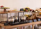 Relais Madeleine foto 8