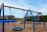 TopParken Park Westerkogge foto 22