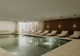 Grand Hotel Açores Atlântico foto 14
