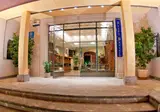 Hotel Baviera foto 17