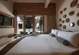 Tulum Brew House Hotel foto 1