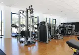 Open Village Sports Hotel & Spa Club foto 24