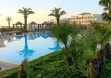 Robinson Club Agadir foto 12