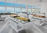 Hotel Atlantic Mirage - adults only foto 20