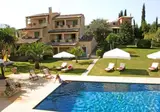 Isabella Country House foto 24