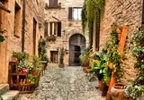 Authentiek Italië in agriturismo foto 9