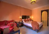 Hotel Mont Gueliz foto 17
