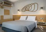 Evdokia Suites foto 4