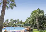 Rebin Beach Hotel foto 19