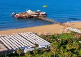 Von Resort Golden Beach foto 12