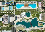 Siam Elegance Hotels & Spa foto 20