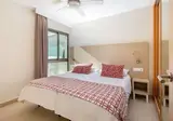 Servatur Eden & Buganvillas foto 3