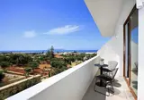 Baslico Suites foto 8